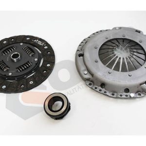 Kit ambreiaj QWP WCL001 – VW | AutoRival