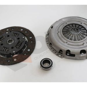 Kit ambreiaj QWP WCL008 – VW | AutoRival