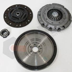 Kit ambreiaj QWP WCL0106 – VW | AutoRival