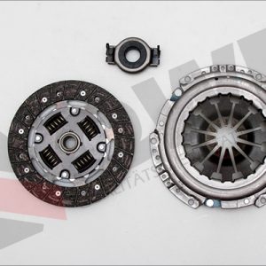 Kit ambreiaj QWP WCL0109 – VW | AutoRival