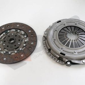 Kit ambreiaj QWP WCL0111 – VW | AutoRival