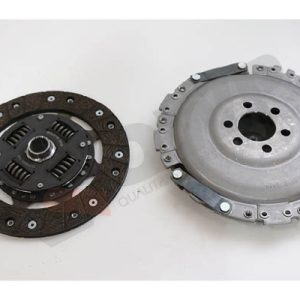 Kit ambreiaj QWP WCL0112 – VW | AutoRival