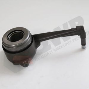 Rulment de presiune ambreiaj QWP WCL0114 – VW | AutoRival