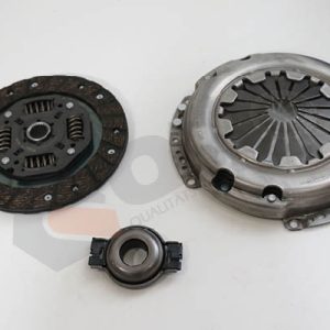 Kit ambreiaj QWP WCL0119 – VW | AutoRival