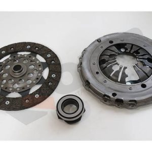 Kit ambreiaj QWP WCL0121 – VW | AutoRival