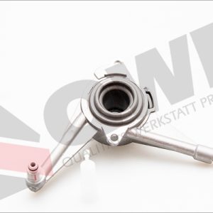 Rulment de presiune ambreiaj QWP WCL0124 – VW | AutoRival