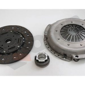 Kit ambreiaj QWP WCL0165 – VW | AutoRival