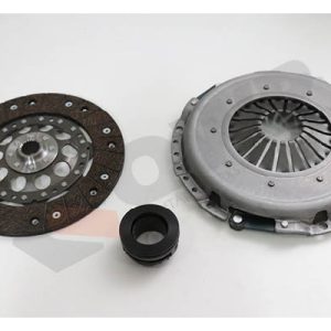 Kit ambreiaj QWP WCL0226 – VW | AutoRival