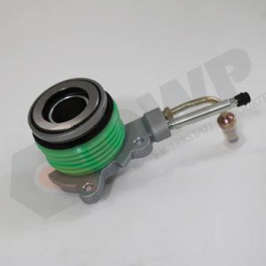 Rulment de presiune ambreiaj QWP WCL033 – VW | AutoRival