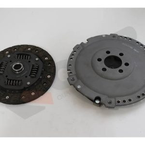 Kit ambreiaj QWP WCL0393 – VW | AutoRival