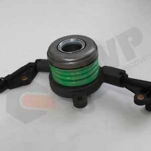 Rulment de presiune ambreiaj QWP WCL053 – VW | AutoRival