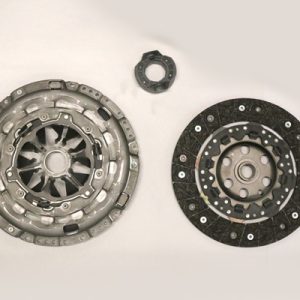 Kit ambreiaj QWP WCL302 – VW | AutoRival