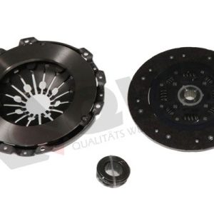Kit ambreiaj QWP WCL325 – VW | AutoRival