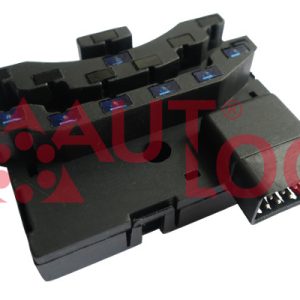 Senzor unghi bracaj AUTLOG AS4874 – VW | AutoRival