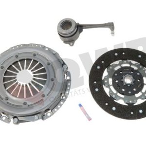 Kit ambreiaj QWP WCL346 – VW | AutoRival