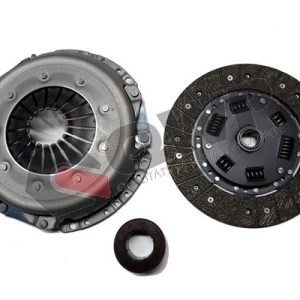 Kit ambreiaj QWP WCL355 – VW | AutoRival