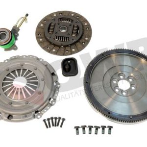 Kit ambreiaj QWP WCL358 – VW | AutoRival