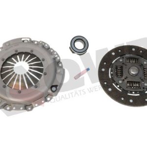 Kit ambreiaj QWP WCL379 – VW | AutoRival