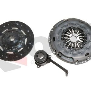 Kit ambreiaj QWP WCL440 – VW | AutoRival