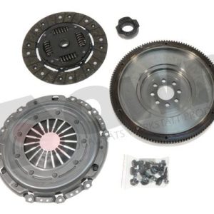 Kit ambreiaj QWP WCL460 – VW | AutoRival