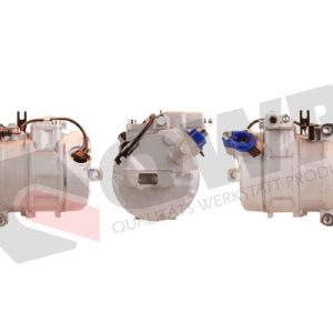 Compresor climatizare QWP WCP101R – VW | AutoRival