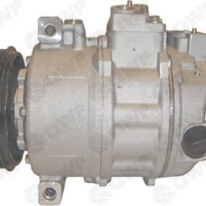Compresor climatizare QWP WCP102N – VW | AutoRival