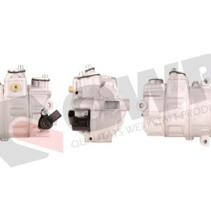 Compresor climatizare QWP WCP102R – VW | AutoRival