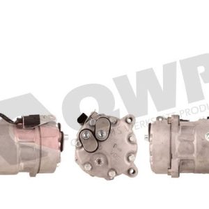 Compresor climatizare QWP WCP103R – VW | AutoRival