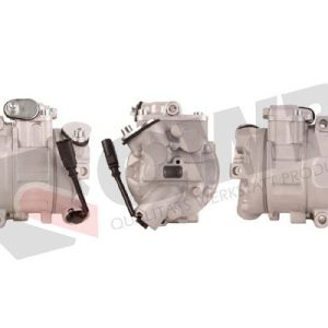 Compresor climatizare QWP WCP116R – VW | AutoRival