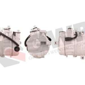 Compresor climatizare QWP WCP118R – VW | AutoRival
