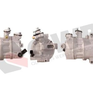 Compresor climatizare QWP WCP119R – VW | AutoRival