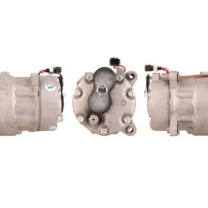 Compresor climatizare QWP WCP135R – VW | AutoRival