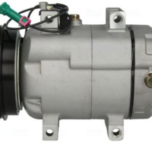 Compresor climatizare QWP WCP143N – VW | AutoRival