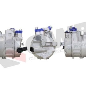 Compresor climatizare QWP WCP268R – VW | AutoRival