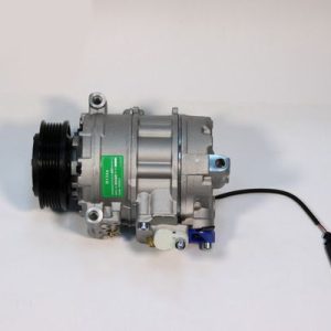 Compresor climatizare QWP WCP271N – VW | AutoRival