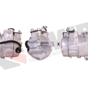Compresor climatizare QWP WCP271R – VW | AutoRival
