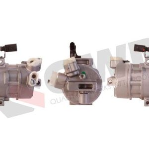 Compresor climatizare QWP WCP362R – VW | AutoRival