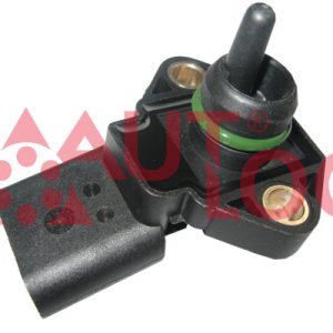 Senzor presiune galerie admisie AUTLOG AS4939 – VW | AutoRival
