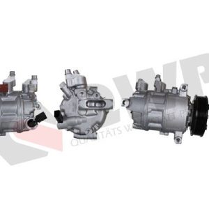 Compresor climatizare QWP WCP754R – VW | AutoRival