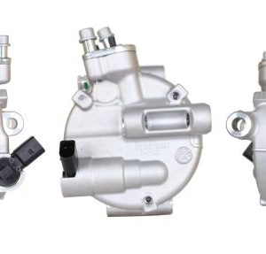 Compresor climatizare QWP WCP812R – VW | AutoRival