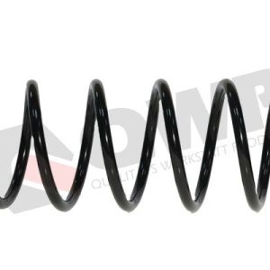 Arc spiral QWP WCS140 – VW | AutoRival