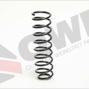 Arc spiral QWP WCS146 – VW | AutoRival
