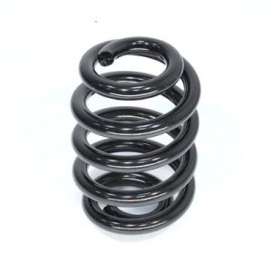 Arc spiral QWP WCS153 – VW | AutoRival