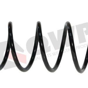 Arc spiral QWP WCS158 – VW | AutoRival