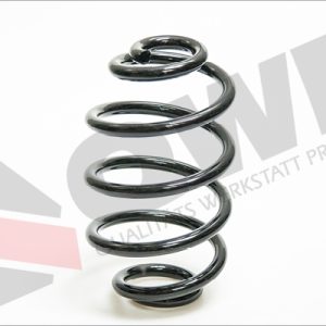 Arc spiral QWP WCS178 – VW | AutoRival