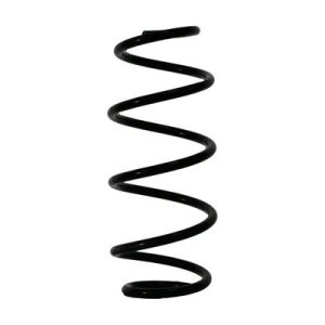 Arc spiral QWP WCS210 – VW | AutoRival