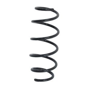 Arc spiral QWP WCS218 – VW | AutoRival