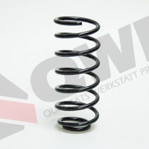 Arc spiral QWP WCS228 – VW | AutoRival