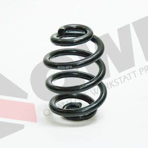 Arc spiral QWP WCS229 – VW | AutoRival