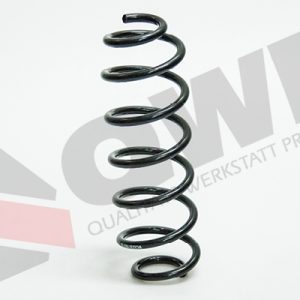 Arc spiral QWP WCS230 – VW | AutoRival